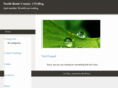 northroutt.net