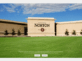 norton.com.ar