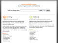nw-tasting.com