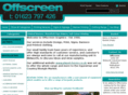 offscreen.co.uk