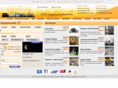 omra-hajj.com