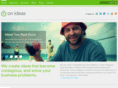 onideas.com