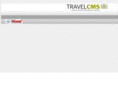 onlinereisekataloge.de