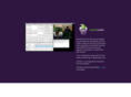 openshapa.org