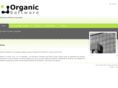 organic-software.com