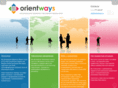 orientways.com