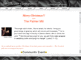palmermill.com