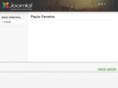 paulo-ferreira.com