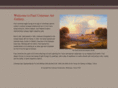 paulunterseeartgallery.com