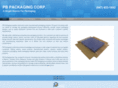 pbpackage.com