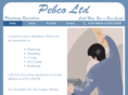 pebco.co.uk