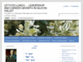 pelagicenterprises.com