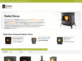 pelletstove.us