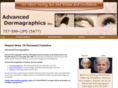 permmakeup1.net