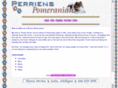 perrienspoms.com