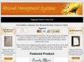 personalmanagementsystems.com