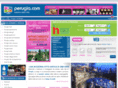 perugia.com