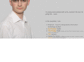 petarpetrovic.com