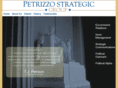 petrizzostrategic.com