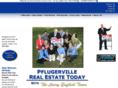 pflugervillehomes.com