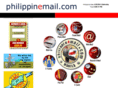 philmail.net