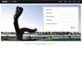 photocrayze.com