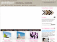 photoflipart.com