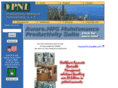 pninc.com
