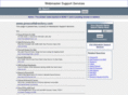 prescottdirectory.com