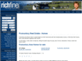 promontoryhome.com