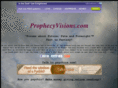 prophecyvisions.com