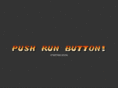 pushrunbutton.com