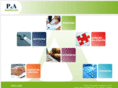 pyaauditores.com