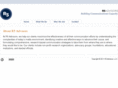 r5advisers.com