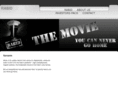 rabidmovie.com