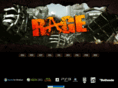 rage.com