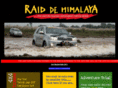 raid-de-himalaya.com