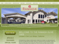ramadasanluisobispo.com