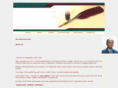 ravianbil.com