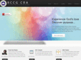rccgcra.org