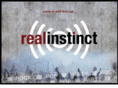 realinstinct.com