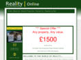 reality-online.co.uk