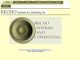 recho.com