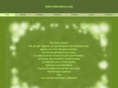 relevations.org