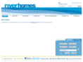 riverhomes.co.uk