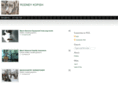 rodneykopish.com