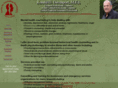 rondavenportpsychotherapy.com