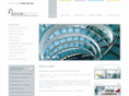 roomworkssolutions.com