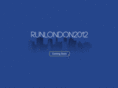 runlondon2012.com