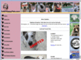 safehappypets.com